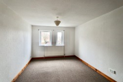 Southlands, Blaina, NP13