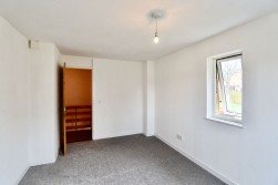 Southlands, Blaina, NP13