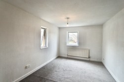Southlands, Blaina, NP13