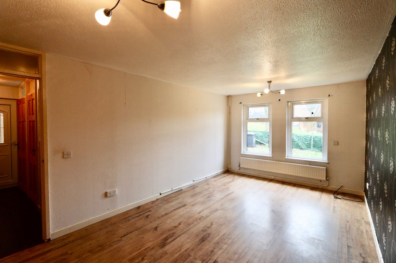 Southlands, Blaina, NP13