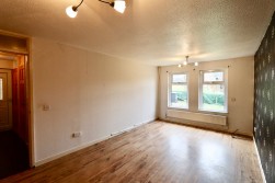 Southlands, Blaina, NP13