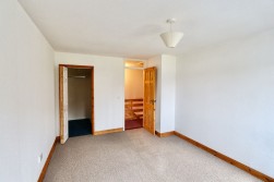 Southlands, Blaina, NP13