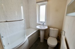 Southlands, Blaina, NP13