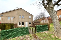Southlands, Blaina, NP13