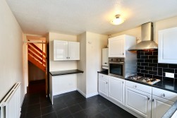 Southlands, Blaina, NP13