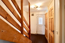 Southlands, Blaina, NP13