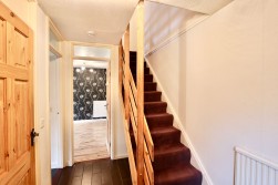 Southlands, Blaina, NP13