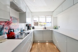 The Elms, Oakdale, NP12