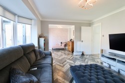 The Elms, Oakdale, NP12