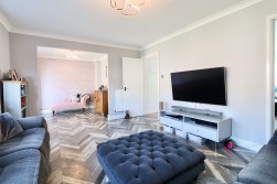 The Elms, Oakdale, NP12