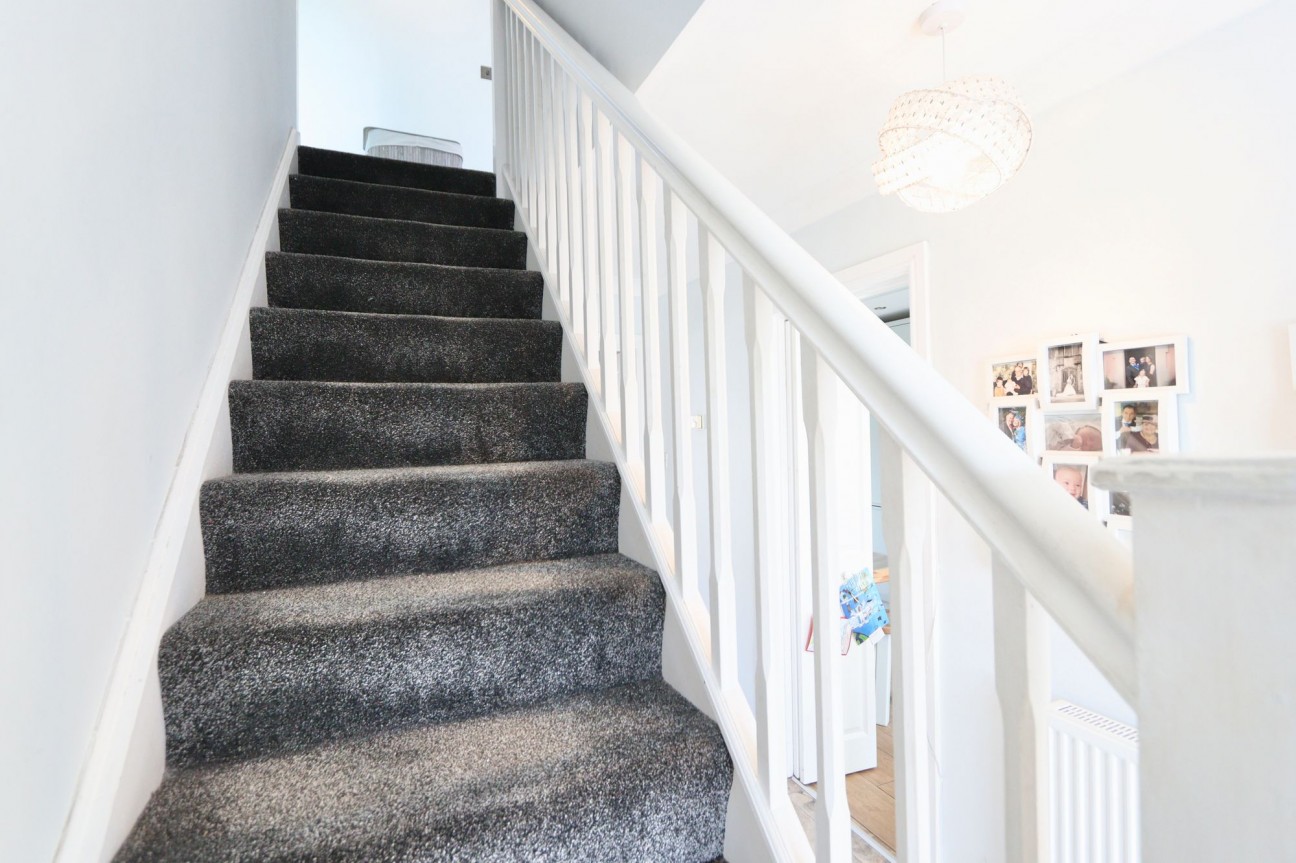 The Elms, Oakdale, NP12