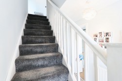 The Elms, Oakdale, NP12