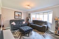 The Elms, Oakdale, NP12