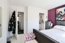 The Elms, Oakdale, NP12