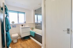 The Elms, Oakdale, NP12