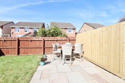 The Elms, Oakdale, NP12