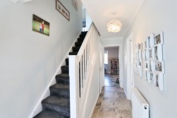 The Elms, Oakdale, NP12