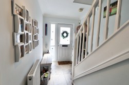 The Elms, Oakdale, NP12