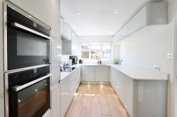 The Elms, Oakdale, NP12