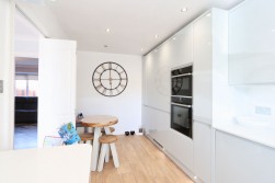 The Elms, Oakdale, NP12