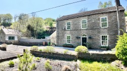 Railway Terrace, Hollybush, NP12