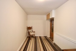 Railway Terrace, Hollybush, NP12