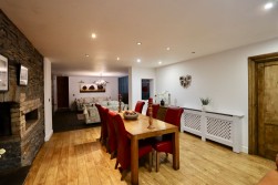 Railway Terrace, Hollybush, NP12