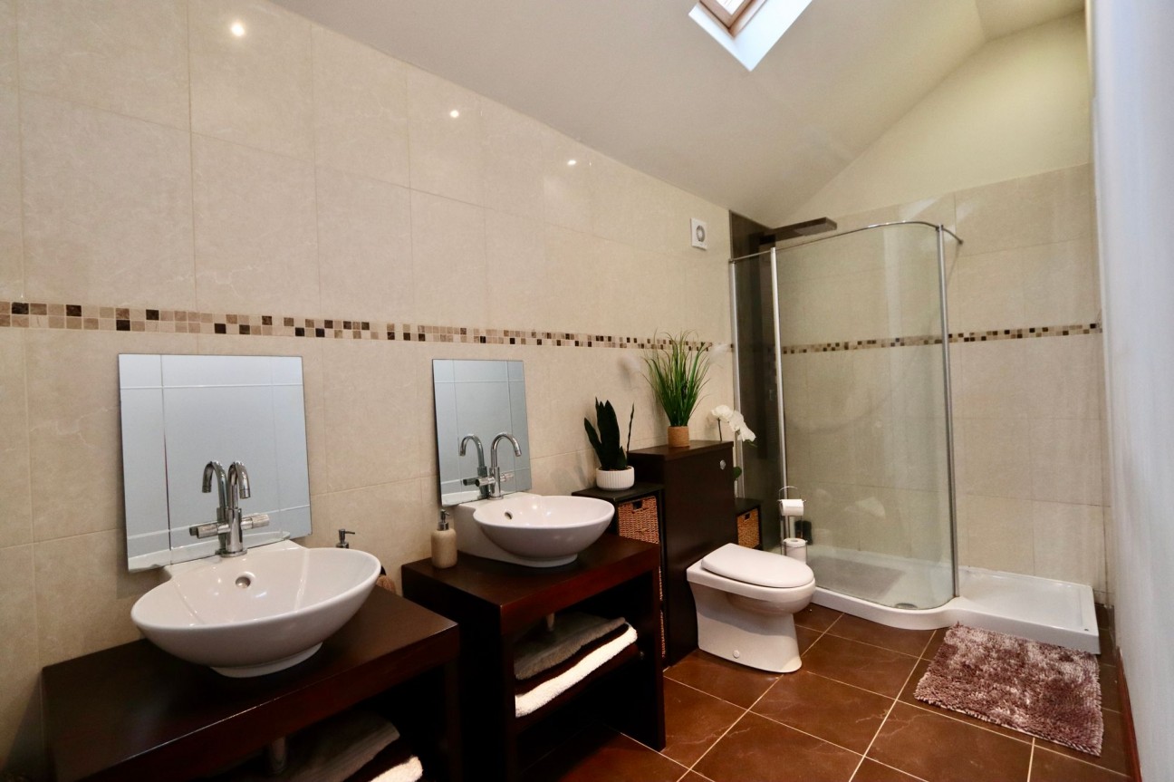 Railway Terrace, Hollybush, NP12