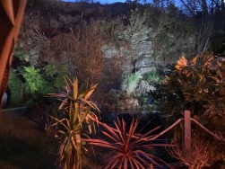 Railway Terrace, Hollybush, NP12