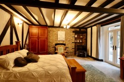 Railway Terrace, Hollybush, NP12