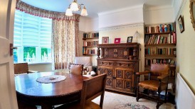 Sunnybank Road, Blackwood, NP12