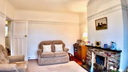 Sunnybank Road, Blackwood, NP12