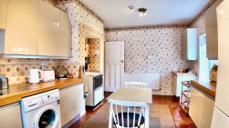 Sunnybank Road, Blackwood, NP12