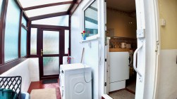 Sunnybank Road, Blackwood, NP12