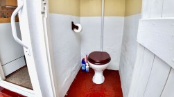 Sunnybank Road, Blackwood, NP12