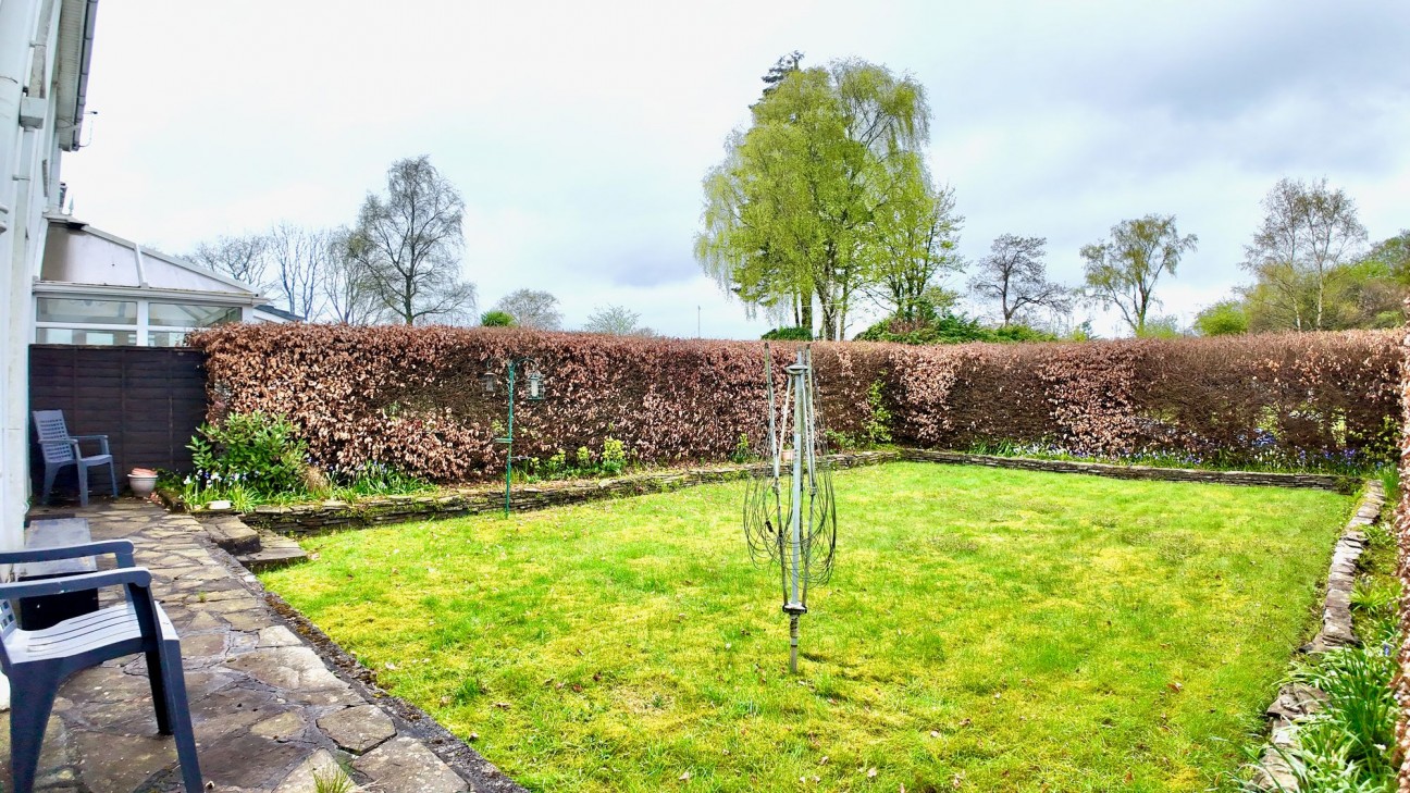 Sunnybank Road, Blackwood, NP12