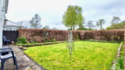 Sunnybank Road, Blackwood, NP12