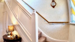 Sunnybank Road, Blackwood, NP12