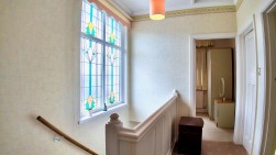 Sunnybank Road, Blackwood, NP12