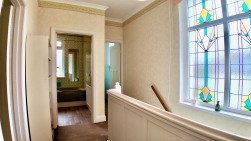 Sunnybank Road, Blackwood, NP12