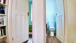 Sunnybank Road, Blackwood, NP12