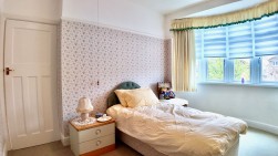 Sunnybank Road, Blackwood, NP12