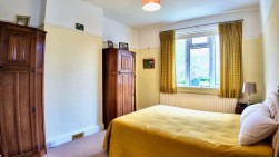 Sunnybank Road, Blackwood, NP12