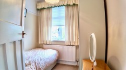 Sunnybank Road, Blackwood, NP12