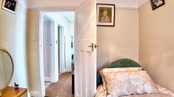 Sunnybank Road, Blackwood, NP12