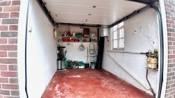 Sunnybank Road, Blackwood, NP12