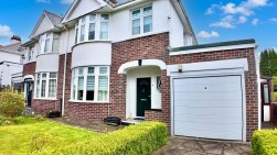 Sunnybank Road, Blackwood, NP12