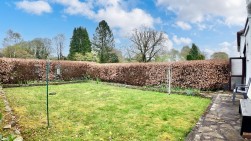 Sunnybank Road, Blackwood, NP12