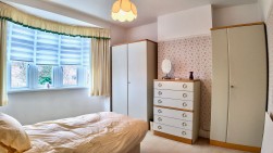 Sunnybank Road, Blackwood, NP12