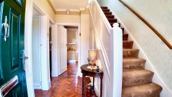 Sunnybank Road, Blackwood, NP12